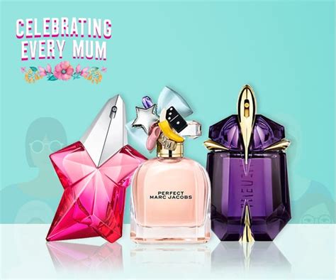 superdrug aftershave gift sets